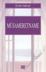 Müsameretname: Gece Hikâyeleri -        2003