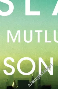 Isla ve Mutlu Son -         2020