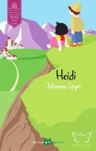 Heidi