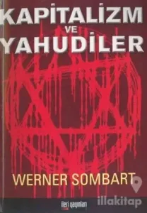 Kapitalizm ve Yahudiler