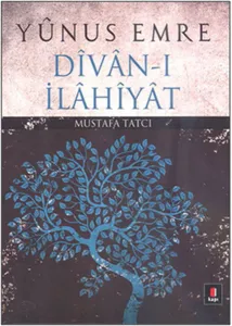Divan-ı İlahiyat