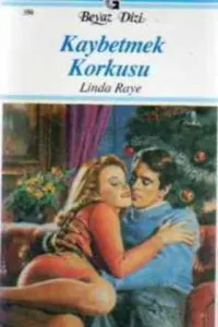 Kaybetmek Korkusu - 350