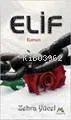 Elif