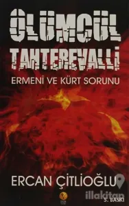 Ölümcül Tahterevalli