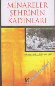 Minareler Şehrinin Kadınları -        1994