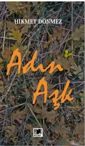 Adın Aşk