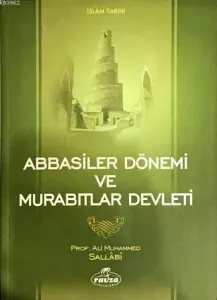 Abbasiler Dönemi ve Murabıtlar Devleti