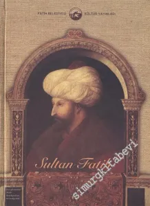 Sultan Fatih -
