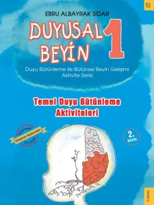 Duyusal Beyin 1