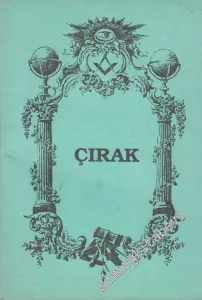 Çırak -        1990