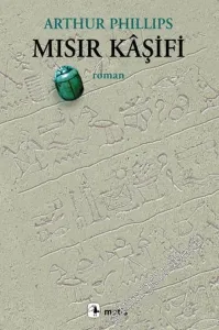 Mısır Kaşifi -