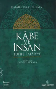 Kâbe ve İnsan; Tuhfe-i Atâiyye