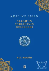 Allah'ın Varlığının Delilleri