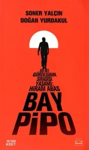 Bay Pipo