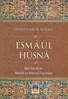 Esmaül Hüsna