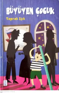Büyüyen Çocuk