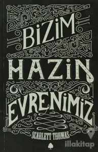 Bizim Hazin Evrenimiz