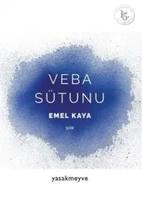 Veba Sütunu