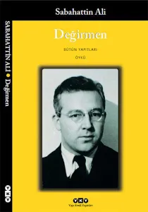 Kültür - Değirmen