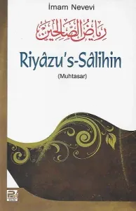 Riyazu's Salihin (Muhtasar)