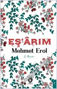 Eşarım -         2023