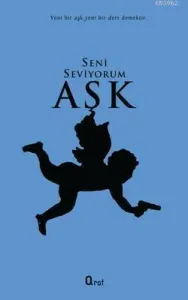 Seni Seviyorum Aşk