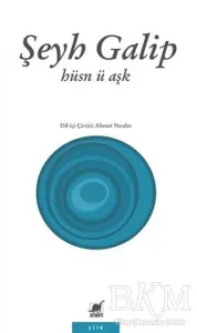 HÜSN Ü AŞK