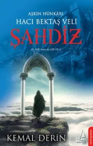 Şahdiz