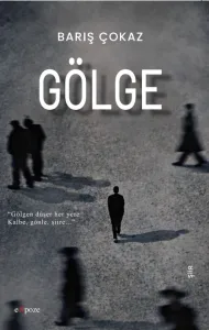Gölge