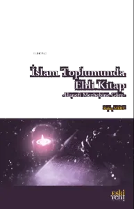 İslam Toplumunda Ehli Kitap;-Hanefi Mezhebine Göre-