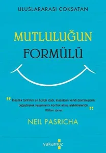 Mutluluğun Formülü