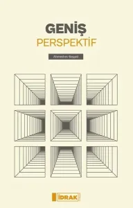 Geniş Perspektif