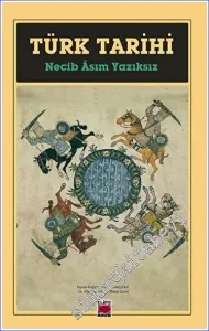 Türk Tarihi -         2022