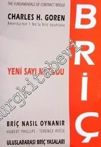 Briç -        1994