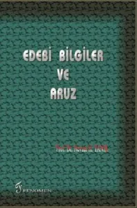 Edebi Bilgiler Ve Aruz
