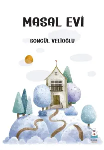 Masal Evi