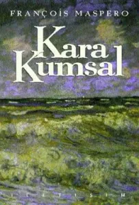 Kara Kumsal