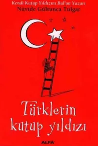 Türklerin Kutup Yıldızı