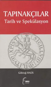 Tapınakçılar; Tarih ve Spekülasyon