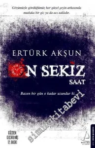 18 Saat -