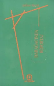 Darağacında Röportaj
