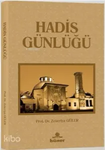Hadis Günlüğü