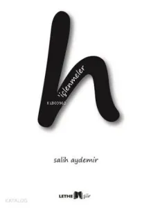 H'içlenmeler