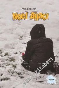 Noel Ağacı -