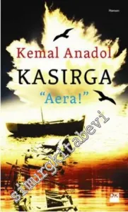 Kasırga - Aera! -