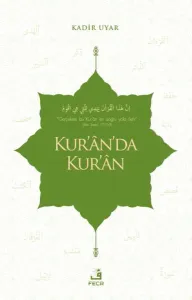 Kur'ân'da Kur'ân
