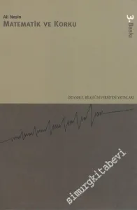 Matematik ve Korku -