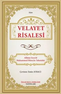 Velayet Risalesi