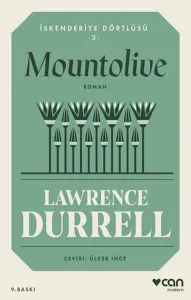 Mountolive