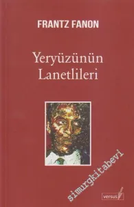 Yeryüzünün Lanetlileri -        2016